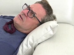 Morena, Traição trair, Corno manso, Mulher dominante, Fetiche, Mãe gostosa, Esposa