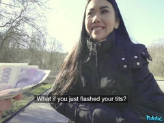 Asiatisk, Rumpa, Brunett, Snopp, Hardcore, Pengar, Fitta, Tonåring