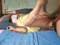 Indienne, Lesbienne