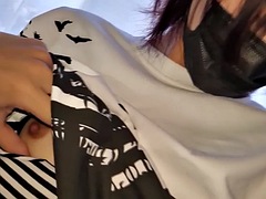 日本人, 生徒