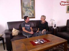 Bbw, Velké kozy, Brutální, Stříkání spermatu, Německé, Dospělé, Milf žcbp, Pička