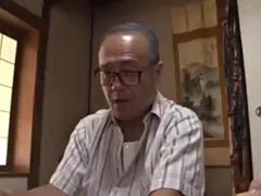 Catégorie - Asiatique