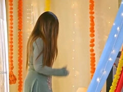 Κατηγορία - Βυζαρού