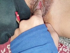 Cocu, Indienne