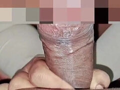 Gros cul, Grosse bite, Tromperie, Hard, Femme au foyer, Indienne, Rugueux, Mouillée
