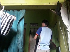 Amaterji, Lizanje anusa, Velik kurac, Kolidž, Gej, Indonesian, V javnosti, Najstnice