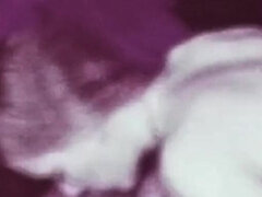Africano, Negro, Fetiche, Interracial, Orinar, Retro, Sexo soft, Clasico