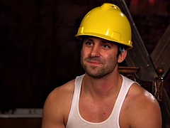 Związanie dyscyplina & dominacja uległość, Duże cycki, Niewola, Femdom, Fetysz, Hardcore, Lateks, Zabawki