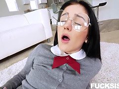 ハードコア, Hd, 小柄, ハメ撮り, 現実, 姉妹, ティーン