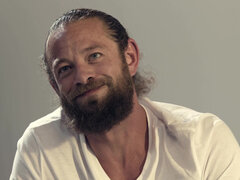 Výprask, Masturbácia, Milf  mčbp, Prirodzené prsia, Pička, Teenka, Švédska rojka, Manželka