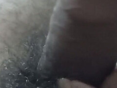 18, 아마추어, 사정 샷, 핸드잡, 인도인, 혼자, 청소년