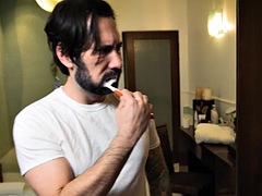 Fafanje, Varanje, Notranji izliv, Fetiš, Bradavičke, Pornozvezde, Resničnost, Sesanje