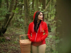 Поза 69, Брюнетки, Кончили внутрь, Дочка, Дилдо, Хд, Вибратор, Жена