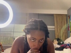 Rit, Črnke, Fafanje, Debeluške, Milf, Naravne joške, Ven, Mokra