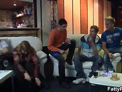 Duży tyłek, Duże cycki, Cycata, Mamuśka, Mama, Naturalne cycki, Cipka, Macocha