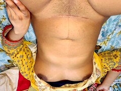 Anal, Da bunda para a boca, Tia, Indianoa, Madrasta
