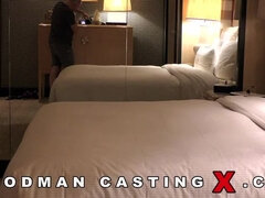 Adorable, Culo, Rubia, Mamada, Europeo, Hotel, Orgasmo, Afeitado