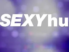 Velike joške, Fafanje, Notranji izliv, Hd, Lizanje, Milf, Orgazem, Muco