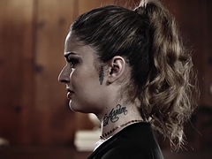 Bambino, Tette grandi, Pompino, Cicciona, Sborrata, Erotica, Hardcore, Matura