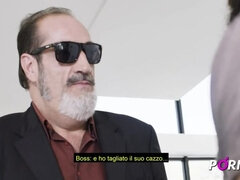 Pénisz, Lábszex, Hd, Olasz, Nyalás, Nuni, Spanyol, Begyek