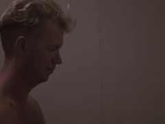 Olja, Liten och nätt, Mager, Tuttar