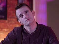 Kukk suging, Hardcore, Realitet, Kone