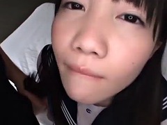 Chica, Linda, Pov