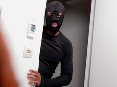 Grande cazzo, Tette grandi, Pompino, Da dietro, Interrazziale, Rossa, Magra, Ragazza