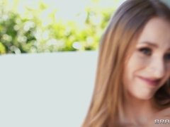 Americké, Velké péro, Blondýna, Prsatá, Hardcore, Milf žcbp, Mamina, Pička