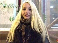 18 let, Zadek, Velké péro, Stříkání spermatu, Na obličej, Německé, Hd, Teenka