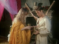 Analno, Velike joške, Zunanji izliv, Kurac, Grupni, Hardcore, Trojček, Retro