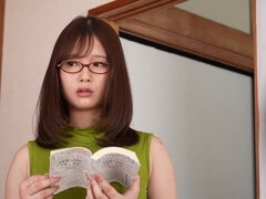 Asiat, Store bryster, Pik sutte, Brunette, Creme tærte, Sædskud, Pik, Pornostjerner