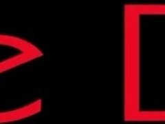 黒人, コンピレーション, 人形, オナニー, シーメール, 一人