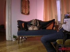Blondinka, Fafanje, Dekle drka tiča, Hardcore, Samozadovoljevanje, Pornozvezde, Resničnost, Obrito