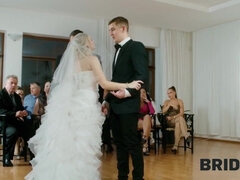 18, Blondinka, Busty, Fetiš, Prvoosebno snemanje seksa, Resničnost, Joške, Žena