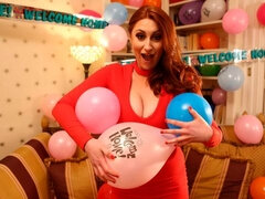 Veľký zadok, Kuřba, Na psíka, Honění, Hardcore, Milf  mčbp, Prirodzené prsia, Ryšavé