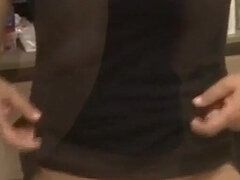 Amatööri, Ranta, Iso perse, Ensimmäinen kerta, Karvainen, Latinankieli, Vanhempi, Tabu