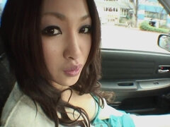 Boquete, Morena, Carrro, Hd, Masturbação, Xoxota, Vagabunda, Adolescente