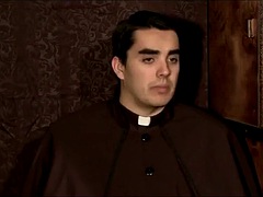 Anal, Homoseksuel, Hårdt, Muskel