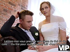 Velké péro, Kuřba, Nevěsta, České, Manžel, Realita, Kuřba sání, Manželka