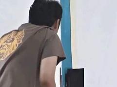 Красотки, Японки