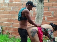 Amatööri, Arabi, Perseestä suuhun, Iso kaunis nainen, Iso perse, Iso kulli, Intialainen, Japanilainen