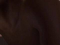 Hablar sucio, Juegos, Coño