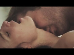 Бикини, Минет, Кончили внутрь, Сперма на лице, Соски, Трусики, Киски, Сосущие