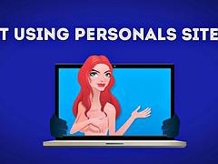 Azijci, Fafanje, Rjavolaska, Pisarna, Obrito, Joške