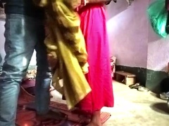 Stor pik, Klit, Sædskud, Hd, Mor, Nøgen, Tisse, Fisse