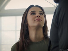 Perse, Lapsenvahti, Suihinotto, Pettää, Kyrpä, Eurooppalainen, Pillu, Tissit