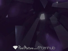 Grosse bite, Sucer une bite, Brunette brune, Compilation, Tir de sperme, En levrette, Hard, Maigrichonne