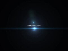 Rumpe, Stor rumpe, Store pupper, Blond, Cougar, Massasje, Milf, Pupper