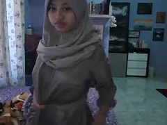 Amatööri, Arabi